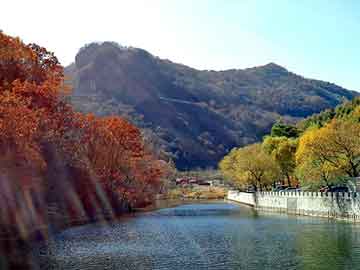 新澳天天开奖资料大全旅游团，北京格力空调加氟